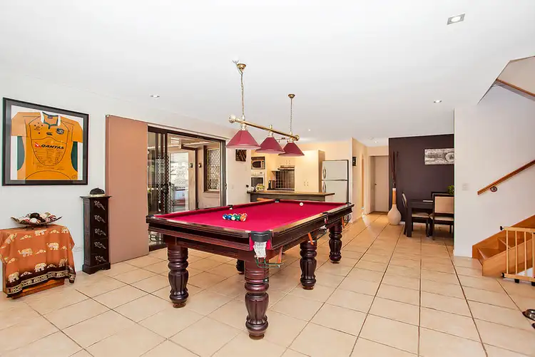 Sixth view of Homely house listing, 12 Bartlett Avenue, Nerang QLD 4211