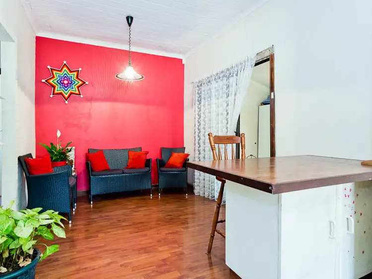 Fifth view of Homely house listing, 8 Ferrier Street, Swan View WA 6056