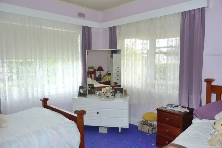 Seventh view of Homely house listing, 18 Thornton Street, Camperdown VIC 3260