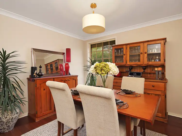 Third view of Homely house listing, 33 McIntyre Street, Cardiff NSW 2285