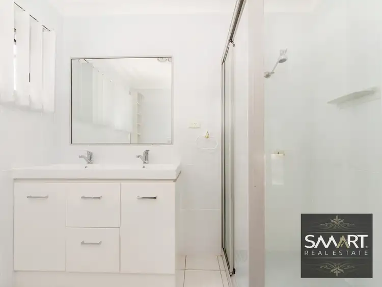 Fourth view of Homely house listing, 32 Numeralla Avenue, Ashmore QLD 4214