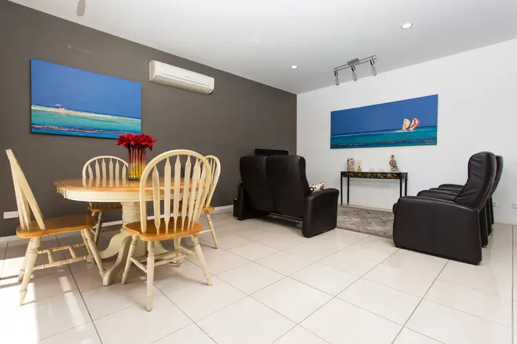 Fifth view of Homely house listing, 16 Bournda Circuit, Tura Beach NSW 2548