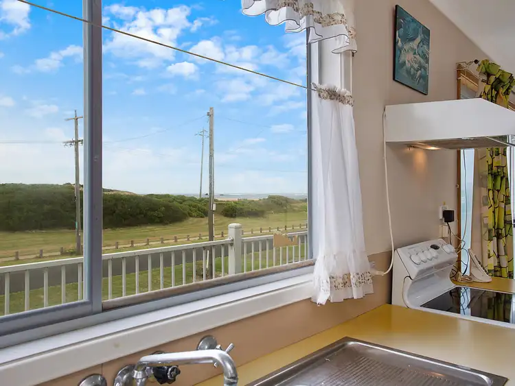 Fourth view of Homely house listing, 21 Irvine Street, Peterborough VIC 3270