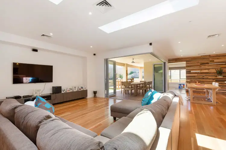 Sixth view of Homely house listing, 3 Pasadena Street, Rye VIC 3941