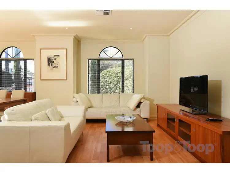 Fourth view of Homely house listing, 1/25 Rowland Road, Magill SA 5072