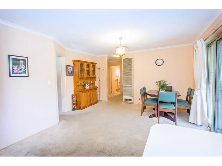 Fourth view of Homely house listing, 11 Ironbark Road, Thurgoona NSW 2640