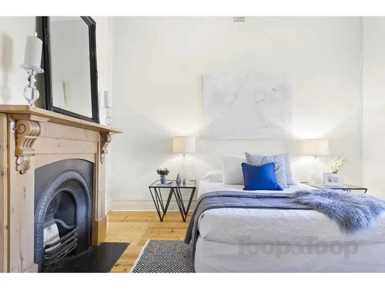 Fifth view of Homely house listing, 20 Ella Street, Parkside SA 5063