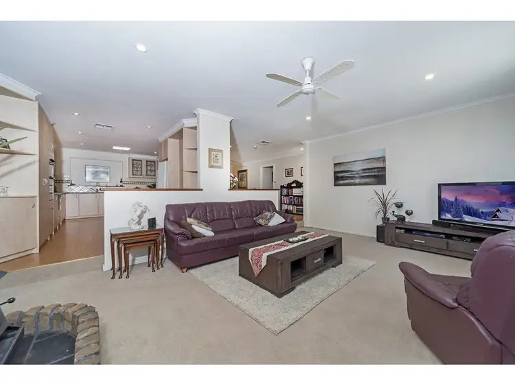 Fifth view of Homely house listing, Address available on request