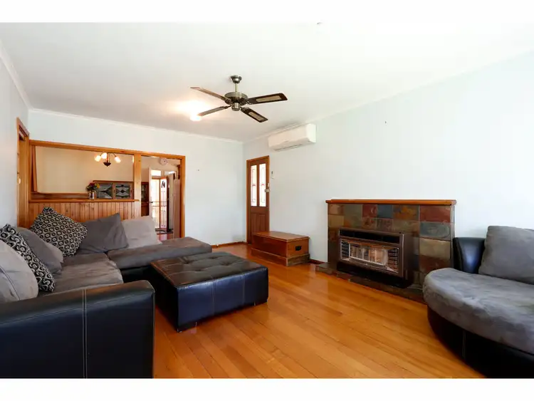 Fifth view of Homely house listing, 11 Pine Grove, Sale VIC 3850