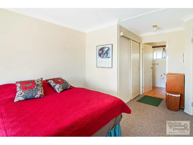 Sixth view of Homely rural property listing, 294 Village Road, Newbridge NSW 2795