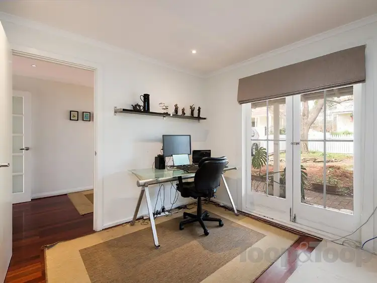 Fifth view of Homely house listing, 12 Telford Street, Ovingham SA 5082