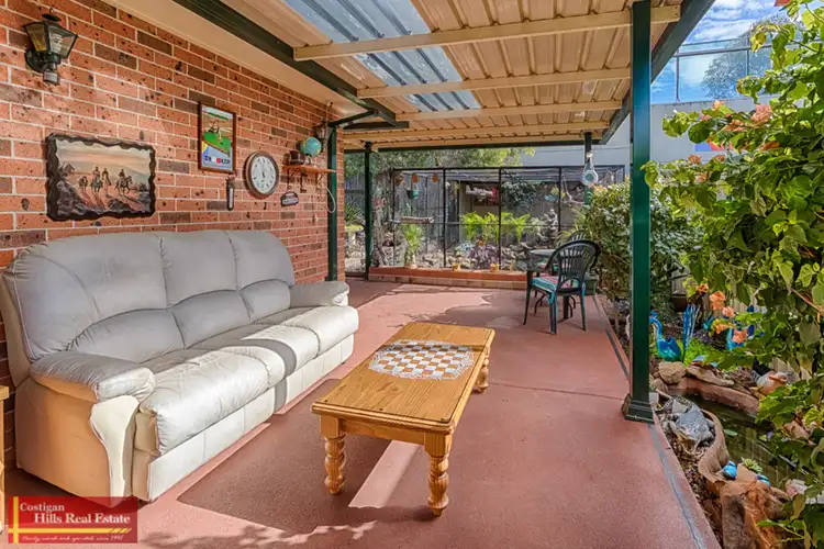 Fifth view of Homely house listing, Address available on request