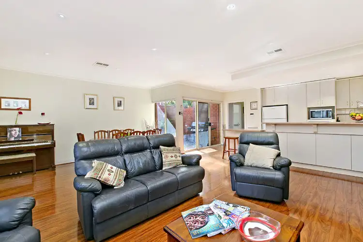 Fourth view of Homely house listing, 4a Arundel Road, Brighton SA 5048