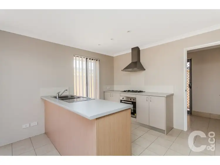 Fourth view of Homely house listing, 18 Seashells Crescent, Singleton WA 6175