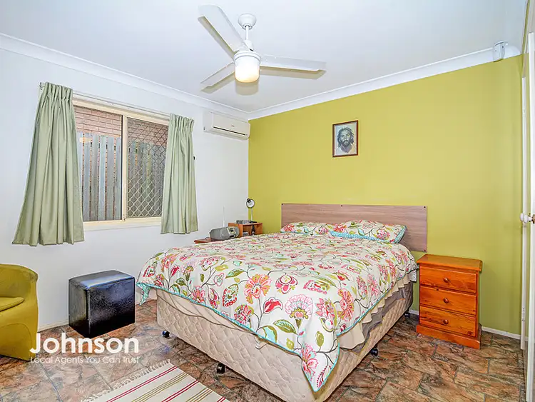 Seventh view of Homely house listing, 34 Beltana Place, Forest Lake QLD 4078