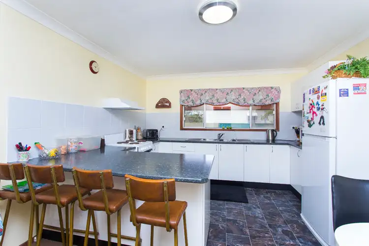 Fourth view of Homely house listing, 25 Railway Street, Cessnock NSW 2325