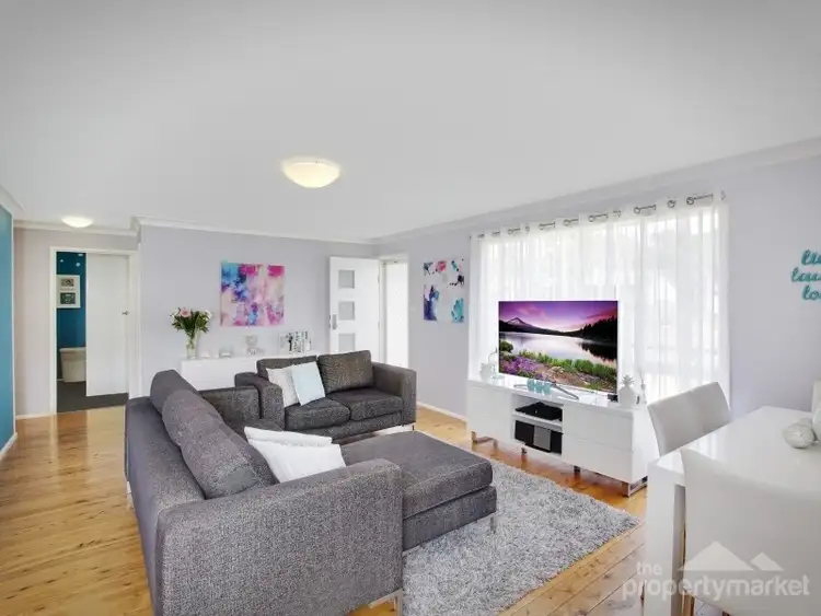 Third view of Homely house listing, 8 Marina Street, Budgewoi NSW 2262
