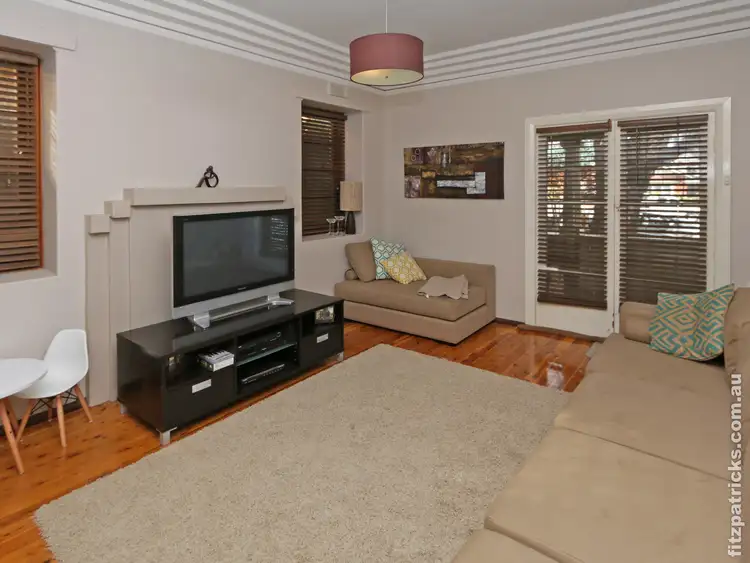 Third view of Homely house listing, 49 Macleay Street, Turvey Park NSW 2650