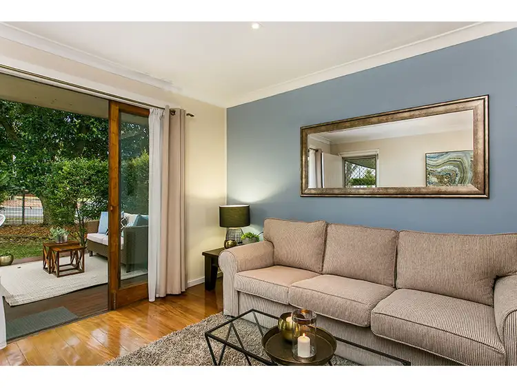 Third view of Homely house listing, 651 Ballina Road, Goonellabah NSW 2480