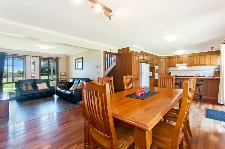 Second view of Homely house listing, 42 Stanley Street, Warrnambool VIC 3280
