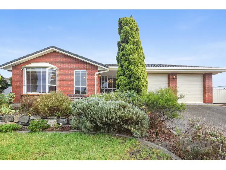 73 Dodson Road, Encounter Bay SA 5211