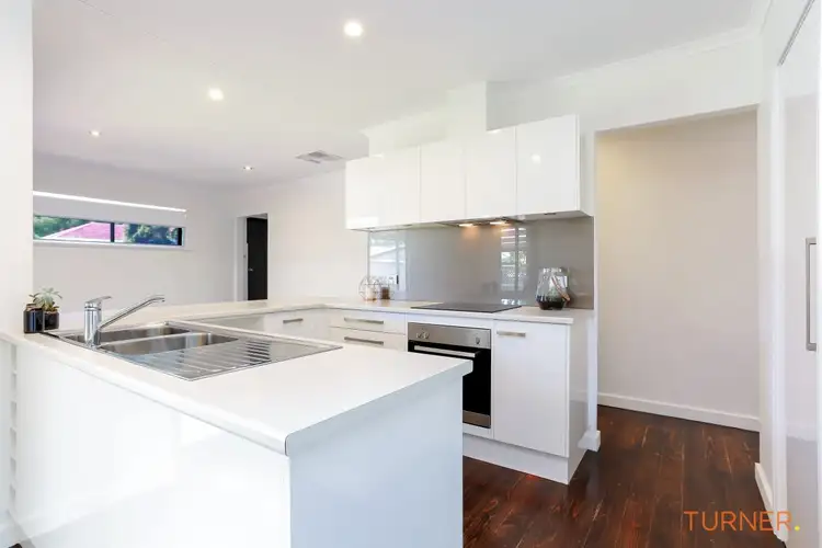 Third view of Homely house listing, 12 Turquoise Drive, Salisbury East SA 5109