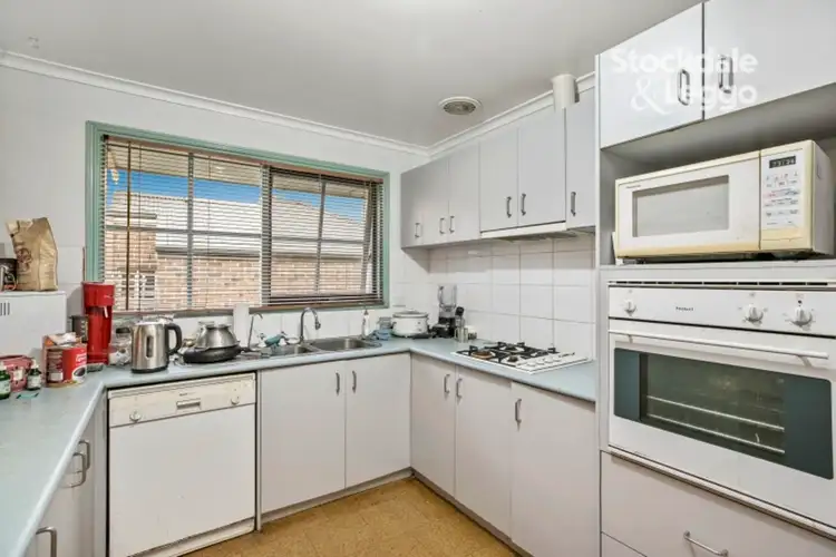 Fourth view of Homely house listing, 181 High Street, Berwick VIC 3806