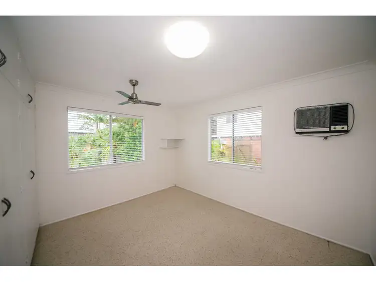 Seventh view of Homely house listing, 320 Philp Avenue, Frenchville QLD 4701