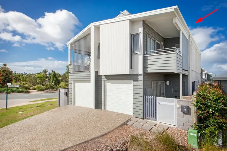 29 Bells Reach Drive, Caloundra West QLD 4551