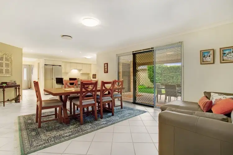 Sixth view of Homely house listing, 13 Willow Close, Thornton NSW 2322