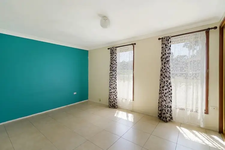 Fifth view of Homely house listing, 5 Welch Place, Minto NSW 2566