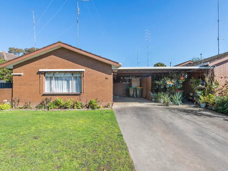 1/21 Queen Street, Colac VIC 3250