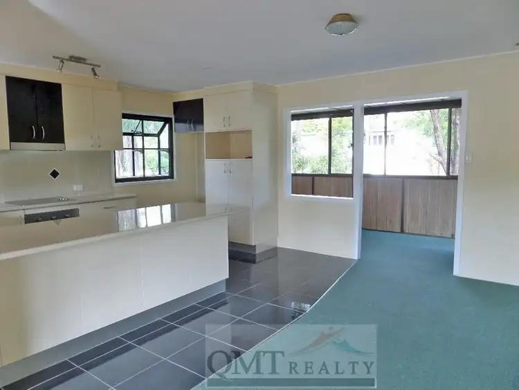 Fifth view of Homely house listing, 21 Lynngold Street, Woodridge QLD 4114