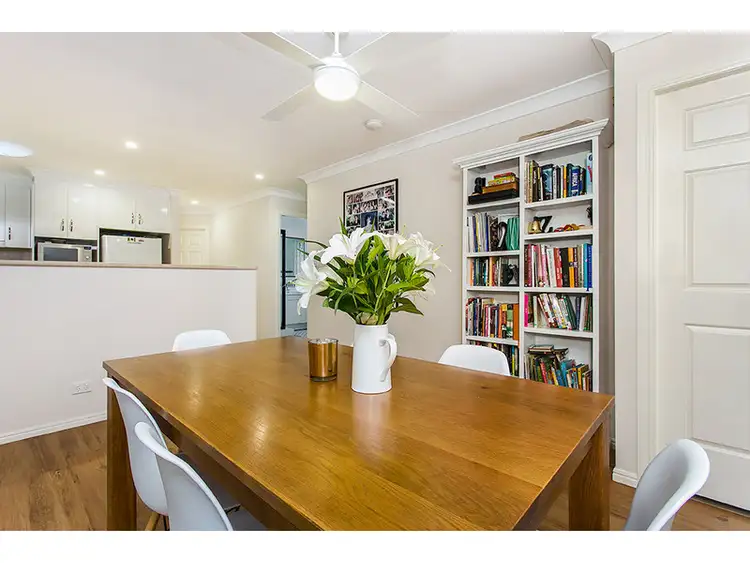 Sixth view of Homely house listing, 46 Greenwood Drive, Goonellabah NSW 2480