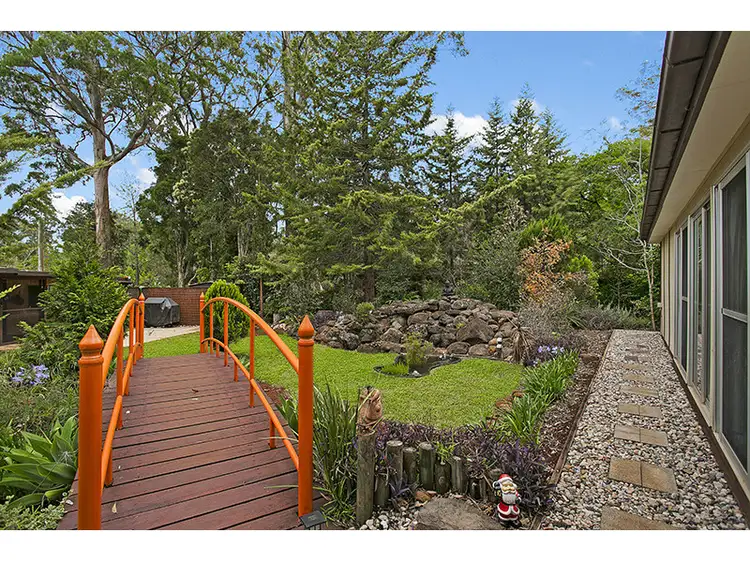 Main view of Homely house listing, 59 Kuhls Road, Highfields QLD 4352