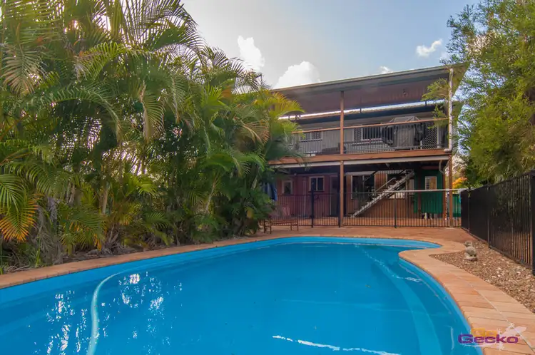 Sixth view of Homely house listing, 13 Buhot Street, Geebung QLD 4034