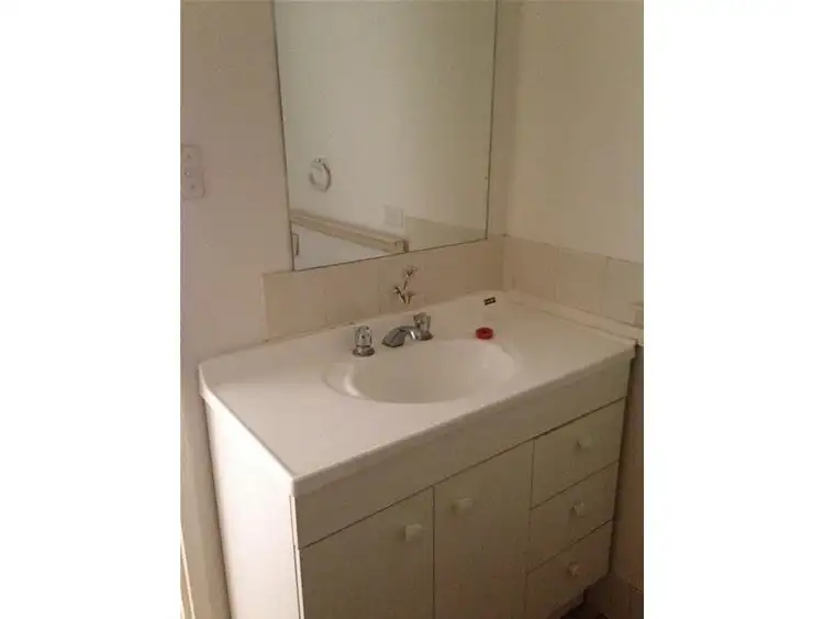 Fifth view of Homely unit listing, 7/19-23 Hillier Road, Morphett Vale SA 5162