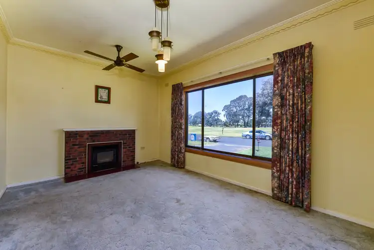 Third view of Homely house listing, 1 Sparrow Avenue, Mount Gambier SA 5290