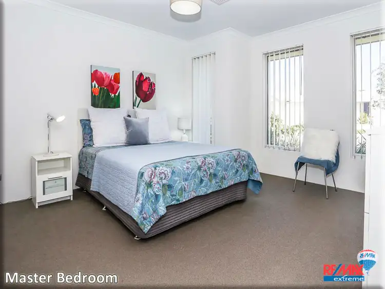 Fifth view of Homely house listing, 30 Windermere Chase, Butler WA 6036