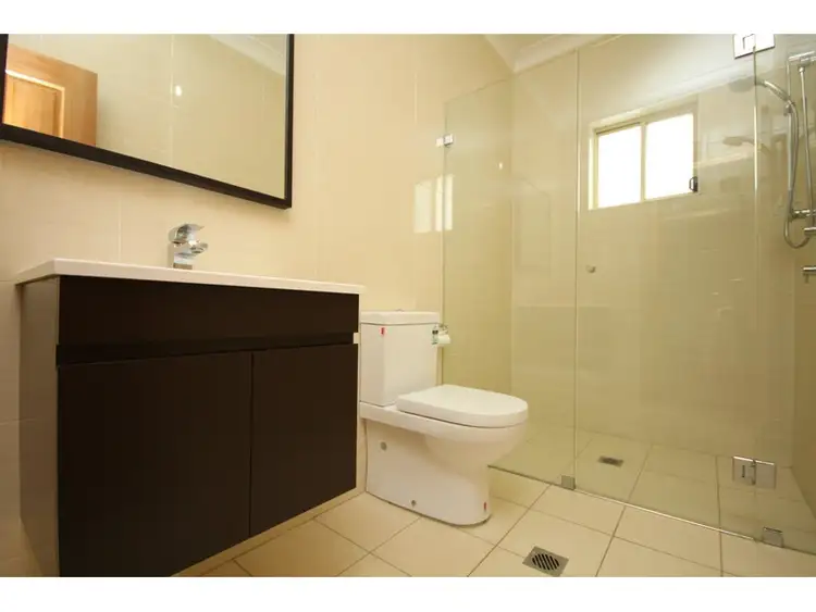 Seventh view of Homely house listing, 55 Mustang Drive, Sanctuary Point NSW 2540