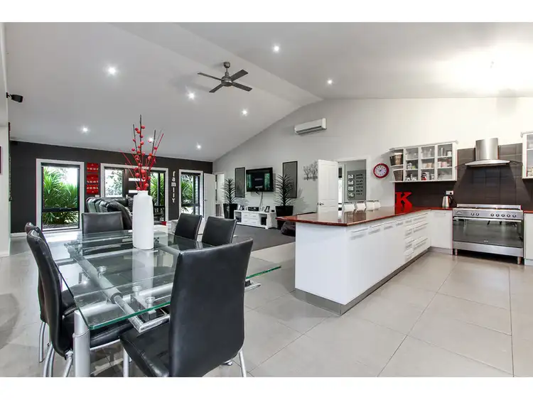Sixth view of Homely house listing, 12 Redbank Road, Stratford VIC 3862