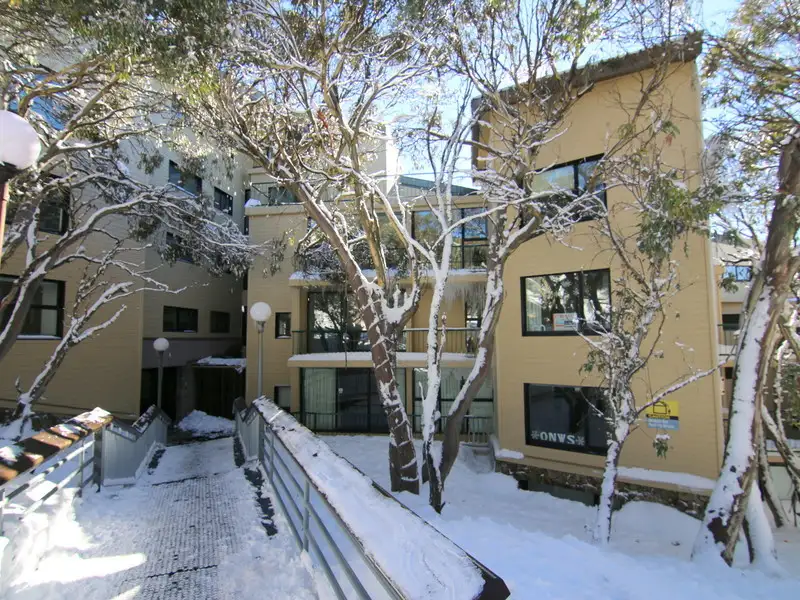 Main view of Homely apartment listing, 711/206 Summit Road, Mount Buller VIC 3723