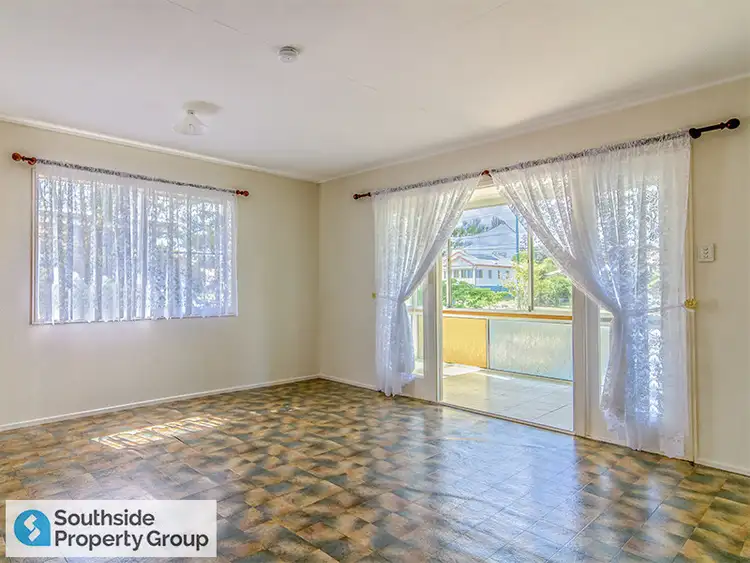 Fourth view of Homely house listing, 260 Mortimer Road, Acacia Ridge QLD 4110