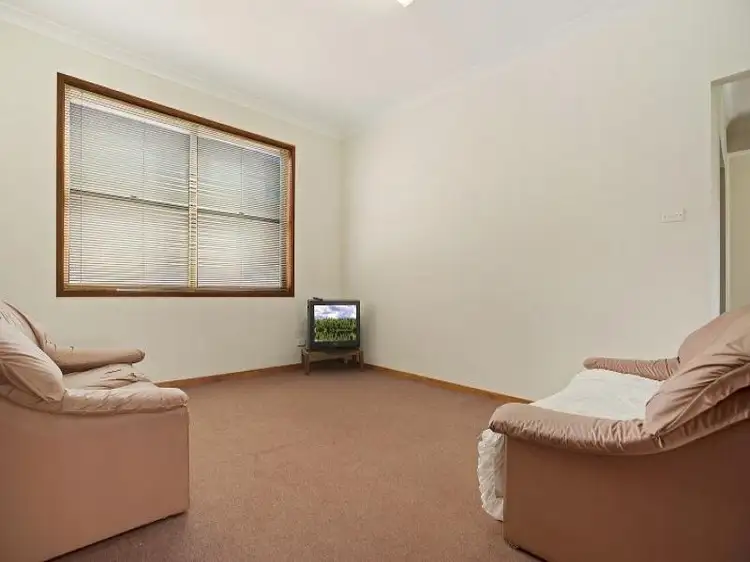 Fifth view of Homely house listing, 16 Victoria Street, East Maitland NSW 2323