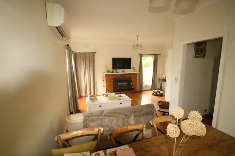 Sixth view of Homely house listing, 88 McConochie Street, Coleraine VIC 3315