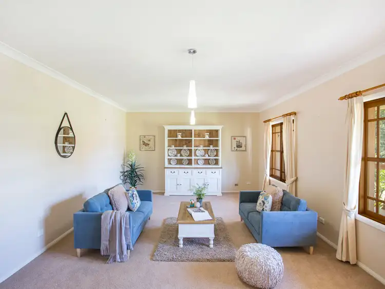 Fifth view of Homely house listing, 7 Callistemon Court, Ulladulla NSW 2539