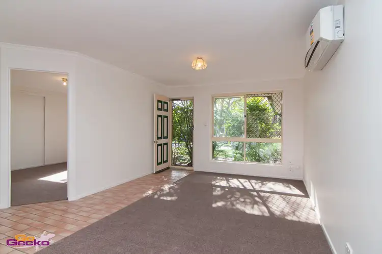 Fourth view of Homely house listing, 3 Ivo Street, Nundah QLD 4012