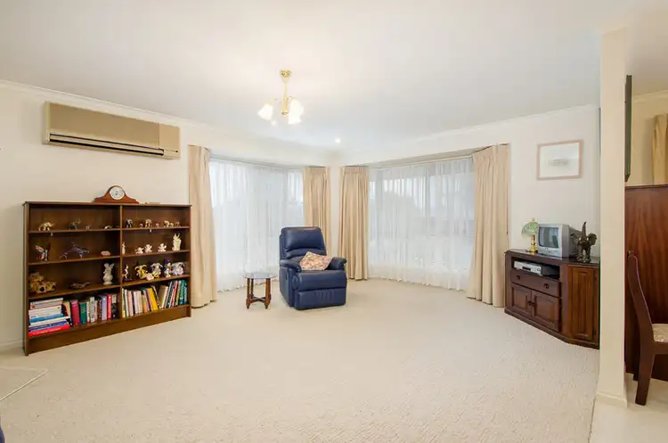Fifth view of Homely unit listing, 1/33 Shepherdson Road, Mount Gambier SA 5290