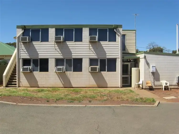 Main view of Homely house listing, 8 Cheetham Street, Kalgoorlie WA 6430
