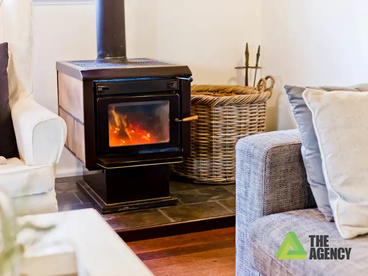 Sixth view of Homely house listing, 25B Holmesdale Road, Woodbridge WA 6056